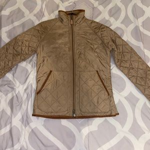 RALPH LAUREN jacket